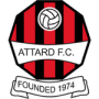 Attard