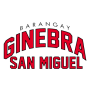 Barangay San Miguel
