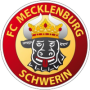 Mecklenburg Schwerin