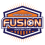 Ventura County Fusion
