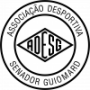 Adesg AC