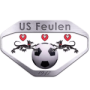 US Feulen