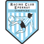Epernay