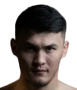 Azamat Espay