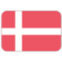 Denmark U18