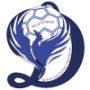 Dinamo Sinara (K)