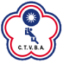Taichung Bank Club