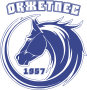 Okzhetpes (F)