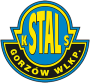 SPR Gorzyce Wielkie