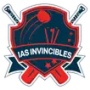 Ias Invincibles