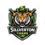 Sillverton Tigers
