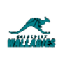 Goldcoast Wallabies