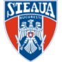 Steaua Bucuresti