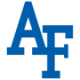 Air Force Falcons