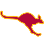 Austin Kangaroos