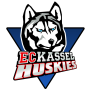 Kassel Huskies