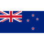 Neuseeland U20