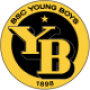 BSC Young Boys Srl