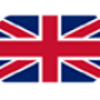 Great Britain