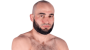 Daud Shaikhaev