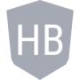 Hapk