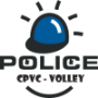 Central Police Vk Sofia