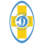 Dinamo Stavropol