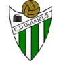 Guijuelo