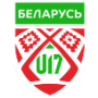 Belarus U20