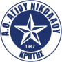 Nikolaos