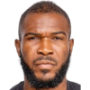 Nnamdi A.