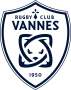 Rugby Club Vannes