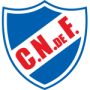 Club Nacional de Football SRL
