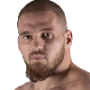 Artem Reznikov