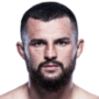 Cezary Oleksiejczuk