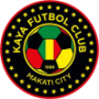 Kaya FC