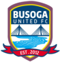 Busoga United FC