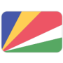 Seychelles U23