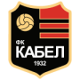 Fk Kabel Novi Sad