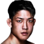Jósinori Horie