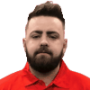 Justin Smith