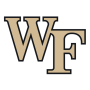 Wake Forest Demon Deacons