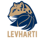 Levhartice Chomutov (F)