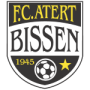 Atert Bissen