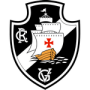 Vasco da Gama Vidigueira