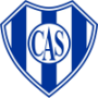 CA Sarmiento de la Banda