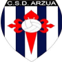 Csd Arzua