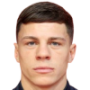 McCormack P.
