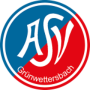 Grünwettersbach