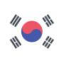 Repubblica di Corea